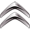 ������ Citroen