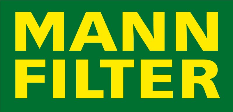 MAIN FILTER
