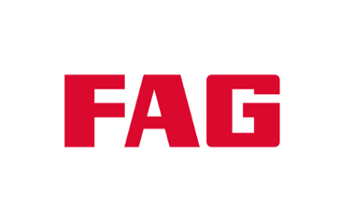 FAG