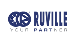 RUYILLE