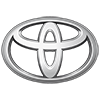 ������ Toyota