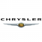 ������ Chrysler