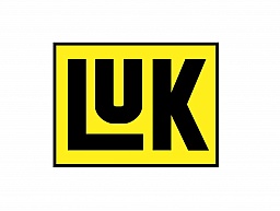 LUK