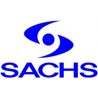 SACHS
