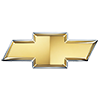 ������ Chevrolet