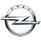 ������ Opel
