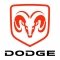 ������ DODGE