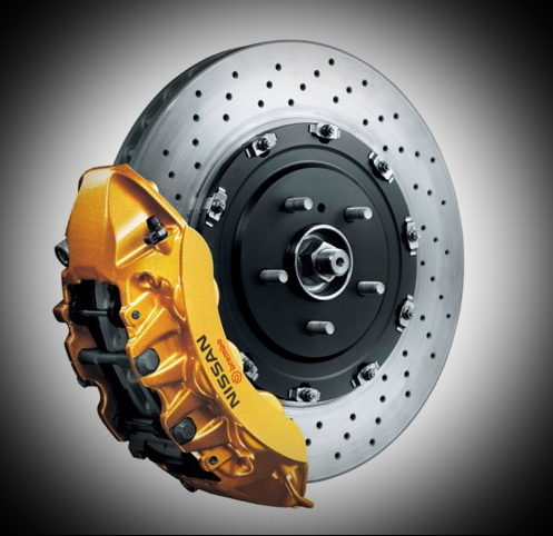 ��������� ����� ATE TRW BOSCH BREMBO