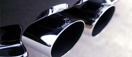 ������ ��������� ����� ���������
