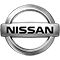 ������ Nissan