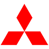 ������ Mitsubishi