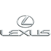 ������ Lexus