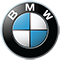������ BMW