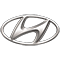 ������ Hyundai