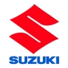 ������ Suzuki
