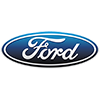 ������ Ford
