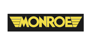 MONROE