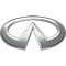 ������ Infiniti