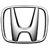 ������ Honda