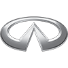 ������ Infiniti