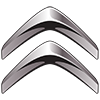 ������ Citroen