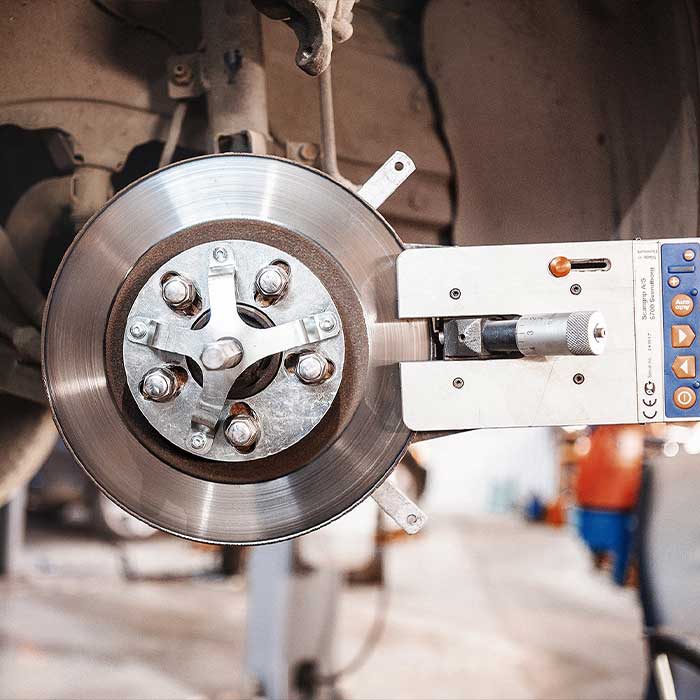 �������� ��������� ������ � ���������� ������