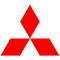 ������ Mitsubishi