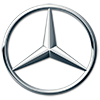������ Mercedes