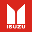 ������ Isuzu