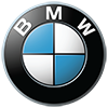 ������ BMW