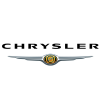 ������ Chrysler