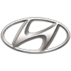 ������ Hyundai