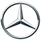 ������ Mercedes