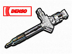 �������� Denso