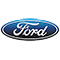������ Ford