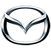 ����������� Mazda