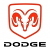 ������ DODGE