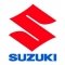 ������ Suzuki