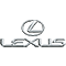 ������ Lexus