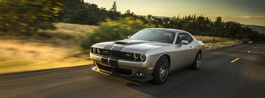 ������ DODGE