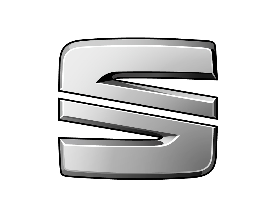 ������ Seat
