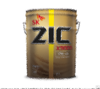 �������� ����� ZIC