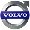 ������ Volvo