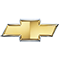 ������ Chevrolet