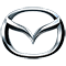 ����������� Mazda