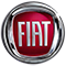 ������ Fiat
