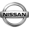 ������ Nissan