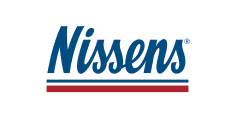 NISSENS