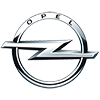 ������ Opel