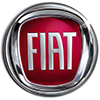 ������ Fiat